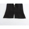 Áo Vest đa năng dây lưng thời trang Qunz 2.451 - Giá chỉ 369.036₫, giảm tới 15% 4