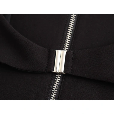 Áo Vest đa năng dây lưng thời trang Qunz 2.451 - Giá chỉ 369.036₫, giảm tới 15% 6