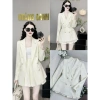 Áo Vest dài tay kiểu chiết eo thời trang nam - Giá chỉ 269.000đ, giảm tới 53.000đ 2