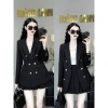 Áo Vest dài tay kiểu chiết eo thời trang nam - Giá chỉ 269.000đ, giảm tới 53.000đ 5