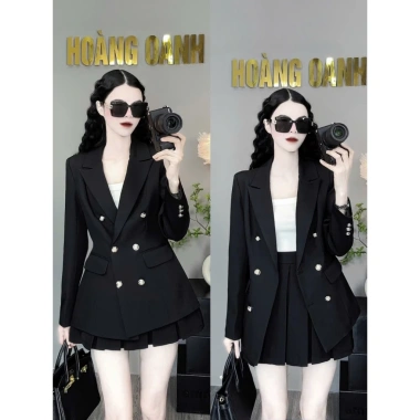Áo Vest dài tay kiểu chiết eo thời trang nam - Giá chỉ 269.000đ, giảm tới 53.000đ 5 Áo Vest dài tay kiểu chiết eo thời trang nam - Giá chỉ 269.000đ, giảm tới 53.000đ 5