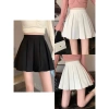 Áo Vest dài tay kiểu chiết eo thời trang nam - Giá chỉ 269.000đ, giảm tới 53.000đ 9