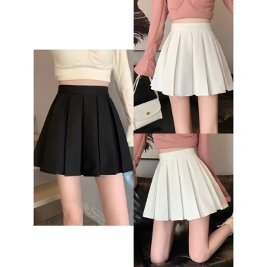 Áo Vest dài tay kiểu chiết eo thời trang nam - Giá chỉ 269.000đ, giảm tới 53.000đ