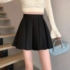 Áo Vest dài tay kiểu chiết eo thời trang nam - Giá chỉ 269.000đ, giảm tới 53.000đ 10