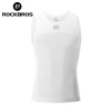 Áo Vest Đạp Xe ROCKBROS Thoáng Khí Không Tay, Lớp Đế Ẩm Đậm Giá 254.768 VND