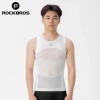 Áo Vest Đạp Xe ROCKBROS Thoáng Khí Không Tay, Lớp Đế Ẩm Đậm Giá 254.768 VND 2