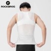 Áo Vest Đạp Xe ROCKBROS Thoáng Khí Không Tay, Lớp Đế Ẩm Đậm Giá 254.768 VND 3