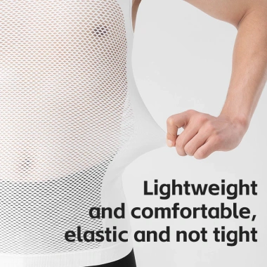 Áo Vest Đạp Xe ROCKBROS Thoáng Khí Không Tay, Lớp Đế Ẩm Đậm Giá 254.768 VND 6 Áo Vest Đạp Xe ROCKBROS Thoáng Khí Không Tay, Lớp Đế Ẩm Đậm Giá 254.768 VND 6