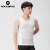Áo Vest Đạp Xe ROCKBROS Thoáng Khí Không Tay, Lớp Đế Ẩm Đậm Giá 254.768 VND 7