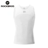 Áo Vest Đạp Xe ROCKBROS Thoáng Khí Không Tay, Lớp Đế Ẩm Đậm Giá 254.768 VND 10
