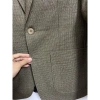 Áo vest demi nam trung niên cao cấp - Công ty Sai Dong, giá chỉ 890.000đ, giảm 20% 4