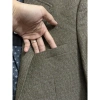 Áo vest demi nam trung niên cao cấp - Công ty Sai Dong, giá chỉ 890.000đ, giảm 20% 5