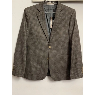 Áo vest demi nam trung niên cao cấp - Công ty Sai Dong, giá chỉ 890.000đ, giảm 20%