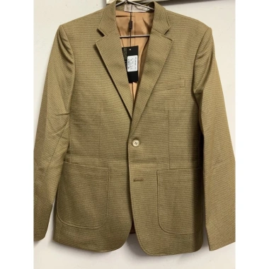 Áo vest demi nam trung niên cao cấp - Công ty Sai Dong, giá chỉ 890.000đ, giảm 20% 10 Áo vest demi nam trung niên cao cấp - Công ty Sai Dong, giá chỉ 890.000đ, giảm 20% 10