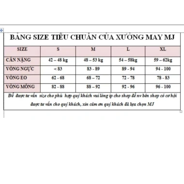 Áo Vest Đen Cổ Trắng Khuy Vàng Công Sở Yame19 - Giá Gốc 516k Giảm Đến 430k 8