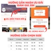 Áo Vest Đen Nữ Cổ Tròn Chiết Eo Đôn Vai Tôn Dáng - Trẻ Trung Thanh Lịch, Giá 439k 5