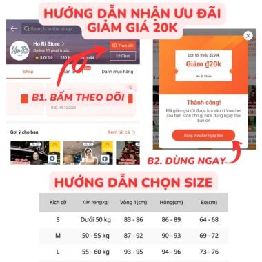Áo Vest Đen Nữ Cổ Tròn Chiết Eo Đôn Vai Tôn Dáng - Trẻ Trung Thanh Lịch, Giá 439k 5