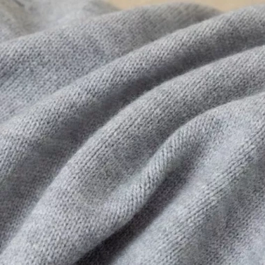 Áo vest dệt kim cao cấp nữ - Phong cách học đường xuân thu 2.025, giá ưu đãi 183k 5