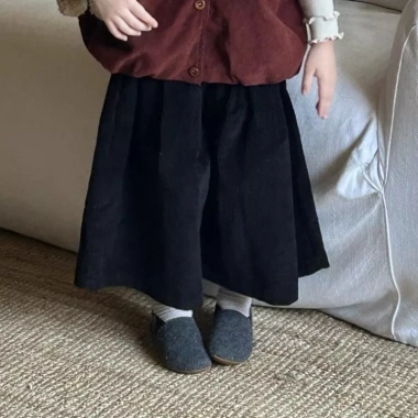 Áo vest đỏ bé gái mùa thu phong cách Hàn Quốc - Thời trang trẻ em giảm giá 23% 10 Áo vest đỏ bé gái mùa thu phong cách Hàn Quốc - Thời trang trẻ em giảm giá 23% 10