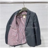 Áo vest formal suit nam nữ loại 1 màu xám trơn, chất lượng cao, thiết kế tinh tế, sang trọng, giảm giá 1.8tr, hàng có sẵn, phù hợp mọi dịp 2
