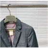 Áo vest formal suit nam nữ loại 1 màu xám trơn, chất lượng cao, thiết kế tinh tế, sang trọng, giảm giá 1.8tr, hàng có sẵn, phù hợp mọi dịp 3