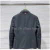 Áo vest formal suit nam nữ loại 1 màu xám trơn, chất lượng cao, thiết kế tinh tế, sang trọng, giảm giá 1.8tr, hàng có sẵn, phù hợp mọi dịp 7