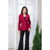 Áo Vest Hai Cúc MMOutfit AV922.046 – Thời trang, chất liệu thoáng, giảm 20% 304.980₫ 2