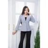 Áo Vest Hai Cúc MMOutfit AV922.046 – Thời trang, chất liệu thoáng, giảm 20% 304.980₫ 5