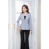 Áo Vest Hai Cúc MMOutfit AV922.046 – Thời trang, chất liệu thoáng, giảm 20% 304.980₫ 6