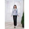 Áo Vest Hai Cúc MMOutfit AV922.046 – Thời trang, chất liệu thoáng, giảm 20% 304.980₫ 7