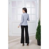 Áo Vest Hai Cúc MMOutfit AV922.046 – Thời trang, chất liệu thoáng, giảm 20% 304.980₫ 8