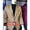 Áo vest kaki nam, vest nhung body Hàn Quốc - Giá sỉ lẻ 489k, ưu đãi chất lượng