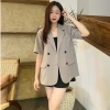 Áo Vest khoác ngoài Nữ Blaze tay ngắn, nhiều màu xinh xắn - Giá chỉ 235.000₫ 6