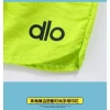 Áo vest không tay dáng rộng in hình hai mặt Hàn Quốc cho bé trai - 310.303₫ 5