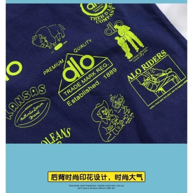 Áo vest không tay dáng rộng in hình hai mặt Hàn Quốc cho bé trai - 310.303₫ 7 Áo vest không tay dáng rộng in hình hai mặt Hàn Quốc cho bé trai - 310.303₫ 7
