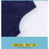 Áo vest không tay dáng rộng in hình hai mặt Hàn Quốc cho bé trai - 310.303₫ 8