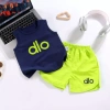 Áo vest không tay dáng rộng in hình hai mặt Hàn Quốc cho bé trai - 310.303₫ 10