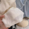 Áo Vest Không Tay Mùa Hè Trẻ Em - Mỏng, Thoáng Khí, Dáng Rộng, Bé Trai & Bé Gái - 328.007 VND 8