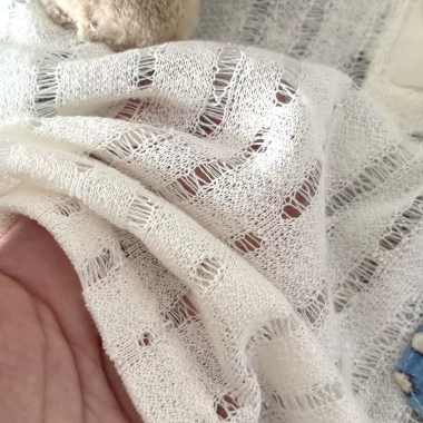 Áo Vest Không Tay Trẻ Em Thoáng Khí Mát, Cho Bé Trai và Bé Gái, Giá chỉ 111.790 VND 7 Áo Vest Không Tay Trẻ Em Thoáng Khí Mát, Cho Bé Trai và Bé Gái, Giá chỉ 111.790 VND 7