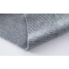 Áo vest len nam mùa thu đông dày cổ V, ấm áp cho trung niên cdWN 7