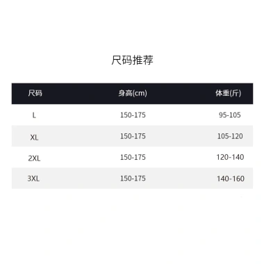 Áo Vest Lưới Mỏng Cổ Tròn Nữ - Phong Cách Tây, Mùa Hè 2.026, Giá 316.517 VND 6