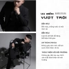 Áo Vest Nam 6 Cúc Cao Cấp Form Regular - Thanh Lịch, Trẻ Trung, Giá chỉ 739.000₫ 7