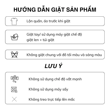 Áo Vest Nam 6 Cúc Cao Cấp Form Regular - Thanh Lịch, Trẻ Trung, Giá chỉ 739.000₫