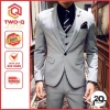 Áo Vest Nam & Blazer Nam chuẩn form dáng Hàn Quốc - Giá 167.437₫ TwoQ STORE 6