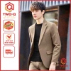Áo Vest Nam & Blazer Nam chuẩn form dáng Hàn Quốc - Giá 167.437₫ TwoQ STORE 9