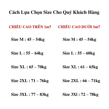 Áo vest nam cao cấp H58 sọc ngang cổ tay - Thiết kế thời trang, giá 190.000₫ 8