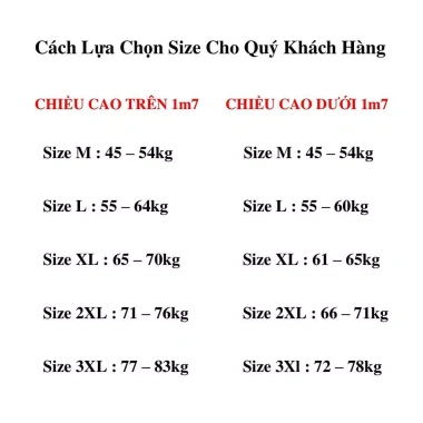 Áo vest nam cao cấp H58 sọc ngang cổ tay - Thời trang, giảm còn 215.000₫