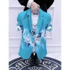 Áo vest nam cao cấp phối màu độc lạ phong cách Hàn Quốc – Giá chỉ 350.000₫
