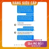 Áo vest nam caro xám phong cách Hàn Quốc - Đẹp, giảm giá 450k 7