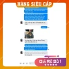 Áo vest nam caro xám phong cách Hàn Quốc - Đẹp, giảm giá 450k 8